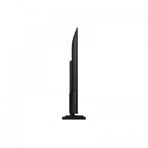 Телевизор Samsung UE55U8000FUXKZ