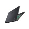 Ноутбук MSI Cyborg 15 C2WE-061XKZ 15,6\