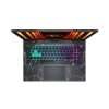 Ноутбук MSI Cyborg 15 C2WE-061XKZ 15,6\