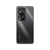 Абонентский терминал Huawei Nova Y63 GFY-LX1 6GB RAM 128GB ROM Black