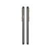 Абонентский терминал Huawei Nova Y63 GFY-LX1 6GB RAM 128GB ROM Black
