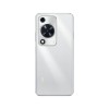 Абонентский терминал Huawei Nova Y63 GFY-LX1 6GB RAM 128GB ROM Silver