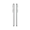 Абонентский терминал Huawei Nova Y63 GFY-LX1 6GB RAM 128GB ROM Silver