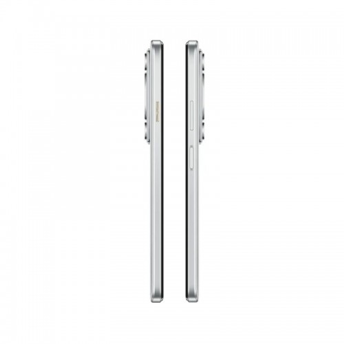 Абонентский терминал Huawei Nova Y63 GFY-LX1 6GB RAM 128GB ROM Silver