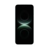 Абонентский терминал Huawei Mate 80 Pro SGT-LX9 16GB RAM 512GB ROM Green