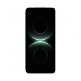 Абонентский терминал Huawei Mate 80 Pro SGT-LX9 16GB RAM 512GB ROM Green