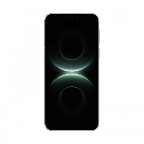 Абонентский терминал Huawei Mate 80 Pro SGT-LX9 16GB RAM 512GB ROM Green