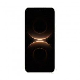 Абонентский терминал Huawei Mate 80 Pro SGT-LX9 16GB RAM 512GB ROM Gold