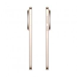 Абонентский терминал Huawei Mate 80 Pro SGT-LX9 16GB RAM 512GB ROM Gold