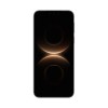 Абонентский терминал Huawei Mate 80 Pro SGT-LX9 16GB RAM 512GB ROM Black