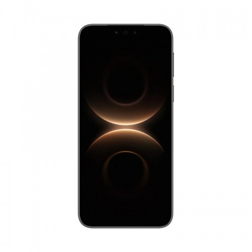 Абонентский терминал Huawei Mate 80 Pro SGT-LX9 16GB RAM 512GB ROM Black