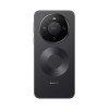Абонентский терминал Huawei Mate 80 Pro SGT-LX9 16GB RAM 512GB ROM Black