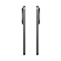 Абонентский терминал Huawei Mate 80 Pro SGT-LX9 16GB RAM 512GB ROM Black