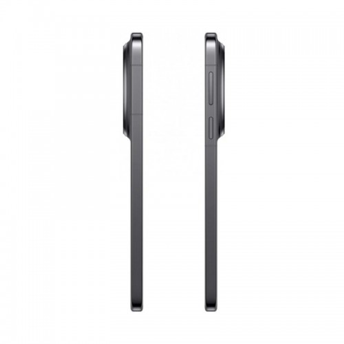 Абонентский терминал Huawei Mate 80 Pro SGT-LX9 16GB RAM 512GB ROM Black