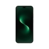 Абонентский терминал Huawei Nova 15 Pro KLE-LX9 12GB RAM 512GB ROM Green