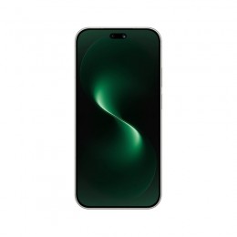 Абонентский терминал Huawei Nova 15 Pro KLE-LX9 12GB RAM 512GB ROM Green
