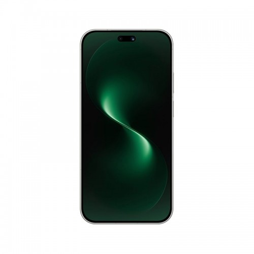 Абонентский терминал Huawei Nova 15 Pro KLE-LX9 12GB RAM 512GB ROM Green