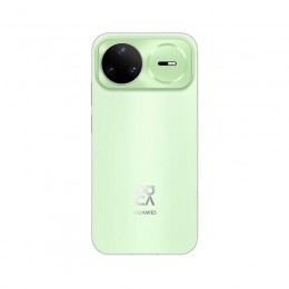 Абонентский терминал Huawei Nova 15 Pro KLE-LX9 12GB RAM 512GB ROM Green