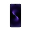 Абонентский терминал Huawei Nova 15 Pro KLE-LX9 12GB RAM 512GB ROM Purple