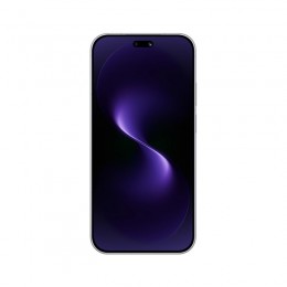 Абонентский терминал Huawei Nova 15 Pro KLE-LX9 12GB RAM 512GB ROM Purple