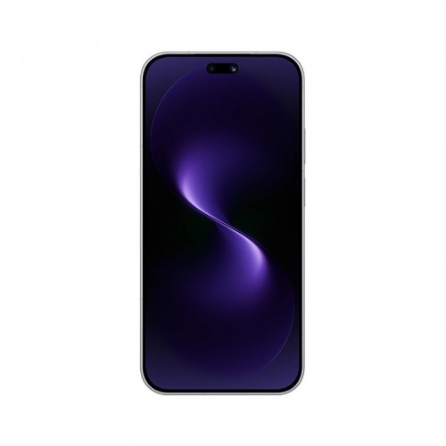 Абонентский терминал Huawei Nova 15 Pro KLE-LX9 12GB RAM 512GB ROM Purple