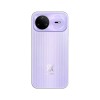 Абонентский терминал Huawei Nova 15 Pro KLE-LX9 12GB RAM 512GB ROM Purple