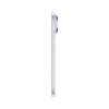 Абонентский терминал Huawei Nova 15 Pro KLE-LX9 12GB RAM 512GB ROM Purple
