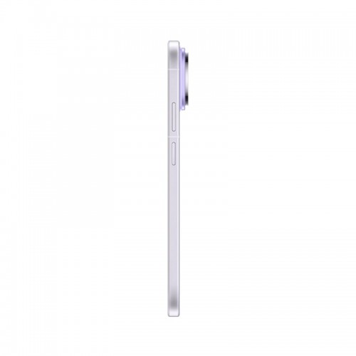 Абонентский терминал Huawei Nova 15 Pro KLE-LX9 12GB RAM 512GB ROM Purple
