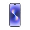 Абонентский терминал Huawei Nova 15 Pro KLE-LX9 12GB RAM 512GB ROM White