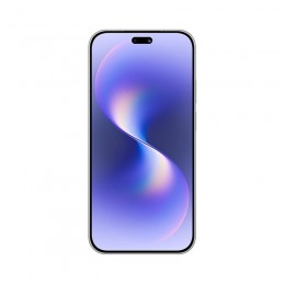 Абонентский терминал Huawei Nova 15 Pro KLE-LX9 12GB RAM 512GB ROM White