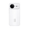 Абонентский терминал Huawei Nova 15 Pro KLE-LX9 12GB RAM 512GB ROM White