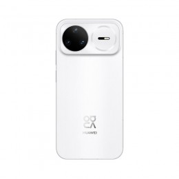 Абонентский терминал Huawei Nova 15 Pro KLE-LX9 12GB RAM 512GB ROM White