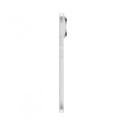 Абонентский терминал Huawei Nova 15 Pro KLE-LX9 12GB RAM 512GB ROM White