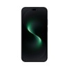 Абонентский терминал Huawei Nova 15 Pro KLE-LX9 12GB RAM 512GB ROM Black