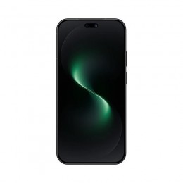 Абонентский терминал Huawei Nova 15 Pro KLE-LX9 12GB RAM 512GB ROM Black