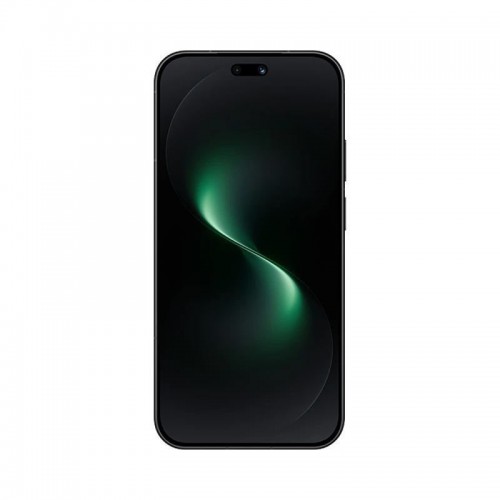 Абонентский терминал Huawei Nova 15 Pro KLE-LX9 12GB RAM 512GB ROM Black
