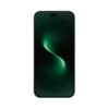 Абонентский терминал Huawei Nova 15 Pro KLE-LX9 12GB RAM 256GB ROM Green