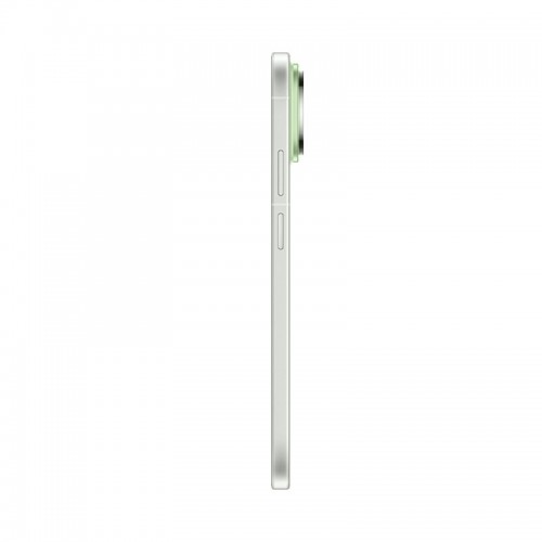 Абонентский терминал Huawei Nova 15 Pro KLE-LX9 12GB RAM 256GB ROM Green