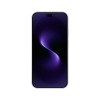Абонентский терминал Huawei Nova 15 Pro KLE-LX9 12GB RAM 256GB ROM Violet