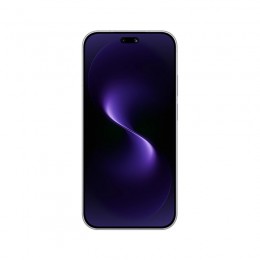 Абонентский терминал Huawei Nova 15 Pro KLE-LX9 12GB RAM 256GB ROM Violet