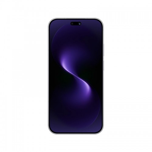 Абонентский терминал Huawei Nova 15 Pro KLE-LX9 12GB RAM 256GB ROM Violet