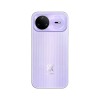 Абонентский терминал Huawei Nova 15 Pro KLE-LX9 12GB RAM 256GB ROM Violet