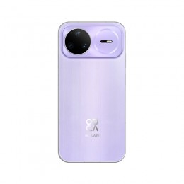 Абонентский терминал Huawei Nova 15 Pro KLE-LX9 12GB RAM 256GB ROM Violet
