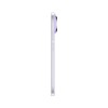 Абонентский терминал Huawei Nova 15 Pro KLE-LX9 12GB RAM 256GB ROM Violet
