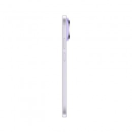 Абонентский терминал Huawei Nova 15 Pro KLE-LX9 12GB RAM 256GB ROM Violet