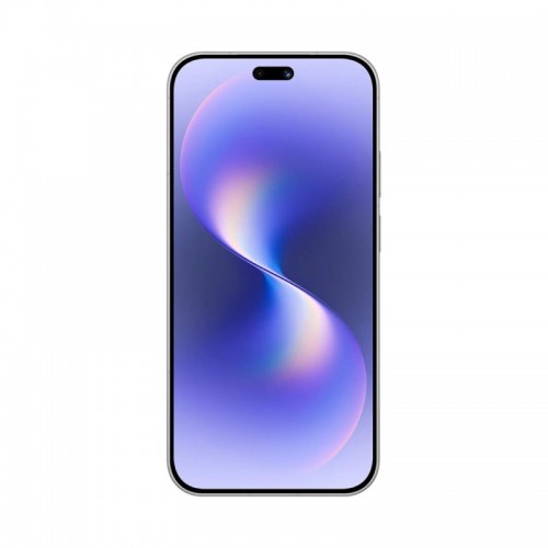 Абонентский терминал Huawei Nova 15 Pro KLE-LX9 12GB RAM 256GB ROM White