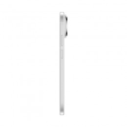 Абонентский терминал Huawei Nova 15 Pro KLE-LX9 12GB RAM 256GB ROM White