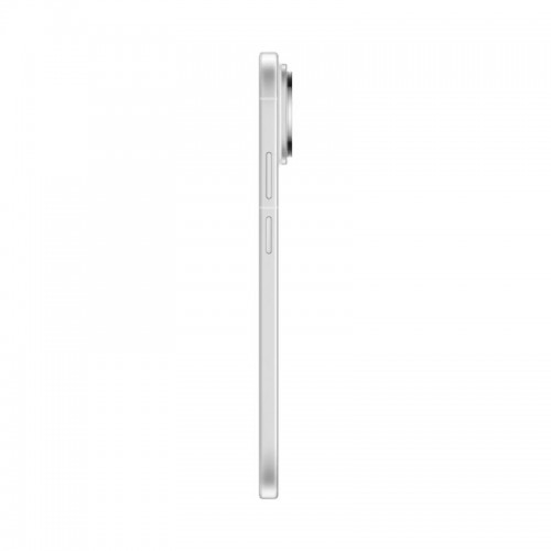 Абонентский терминал Huawei Nova 15 Pro KLE-LX9 12GB RAM 256GB ROM White