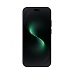 Абонентский терминал Huawei Nova 15 Pro KLE-LX9 12GB RAM 256GB ROM Black