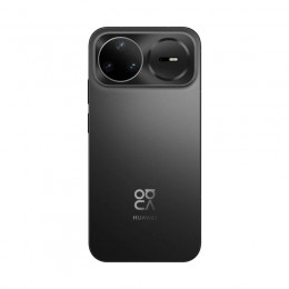 Абонентский терминал Huawei Nova 15 Pro KLE-LX9 12GB RAM 256GB ROM Black